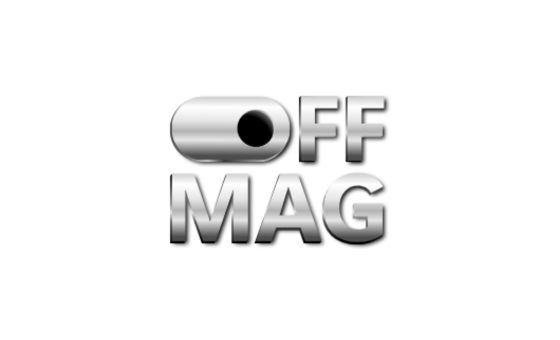 Offmag.cz