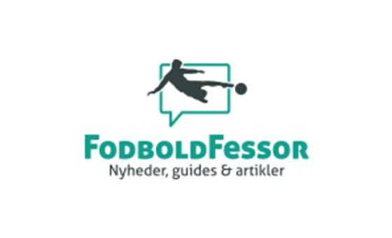 Fodboldfessor.dk