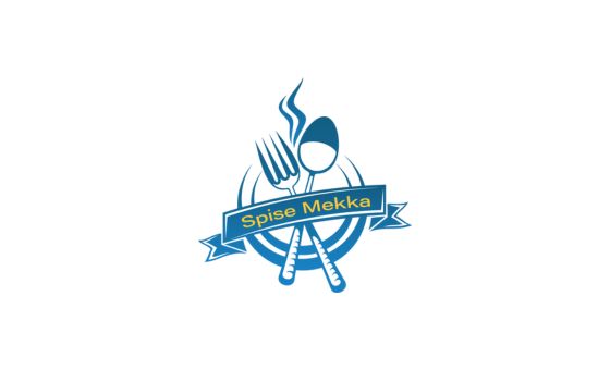 Spise Mekka