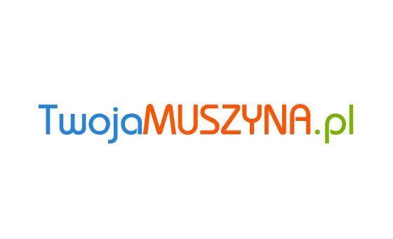 Twojamuszyna.pl