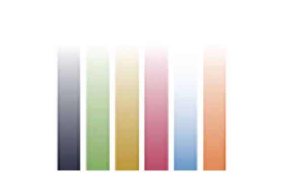 Voedingswaardetabel.nl