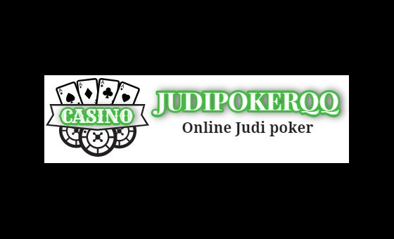 Judipokerqq.net