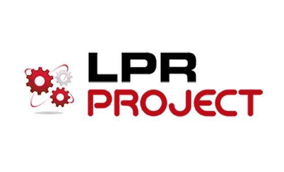 Lprproject.com Lprproject.com