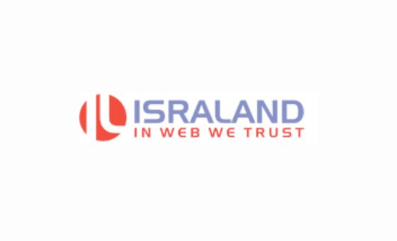 Isra.com