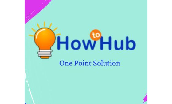 HowToHub.net HowToHub.net