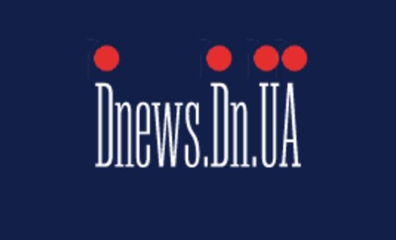 Dnews