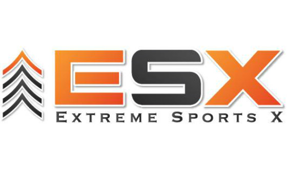 Extreme Sports X