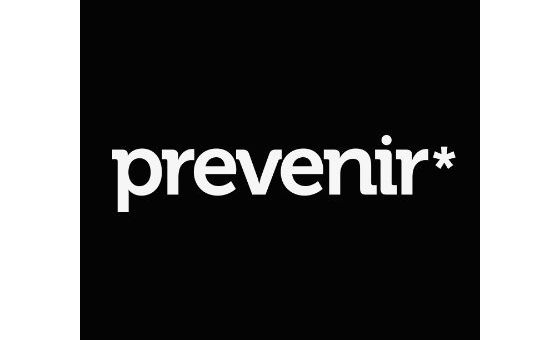 Prevenir.pt