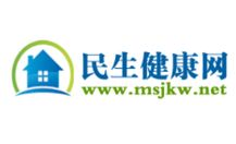 Msjkw.net