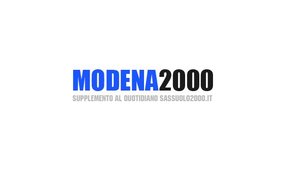 Modena News 2000