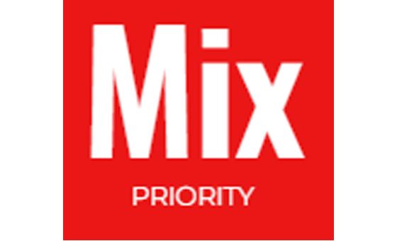Mixpriority.com