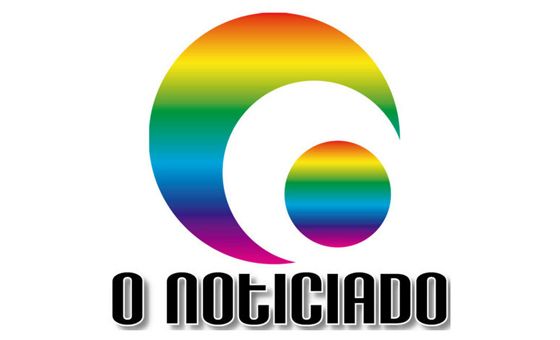Onoticiado.com.br