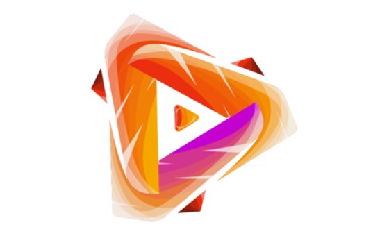 Yutube Studio