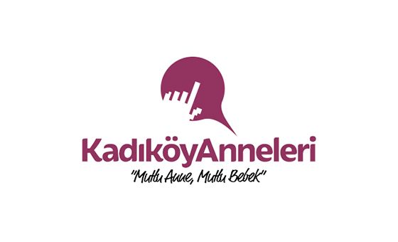 Kadıköy Anneleri