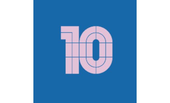 Top10.kr.ua