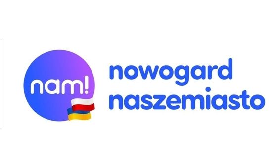 Nowogard.Naszemiasto.Pl Nowogard.Naszemiasto.Pl