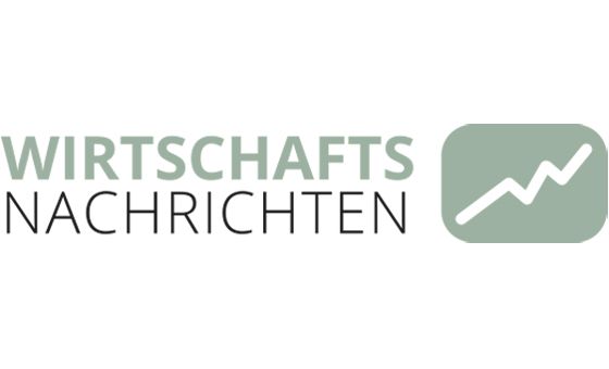 Wirtschafts-nachrichten.de