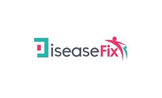DiseaseFix