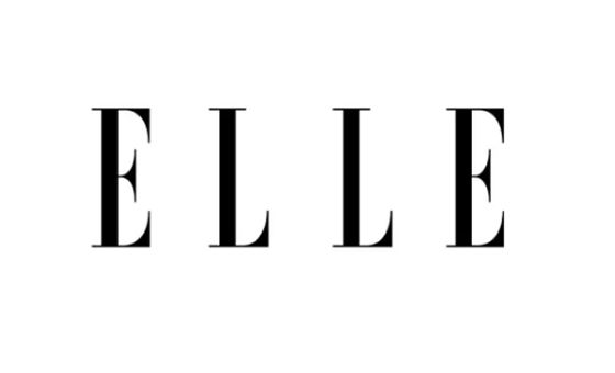 Elle India
