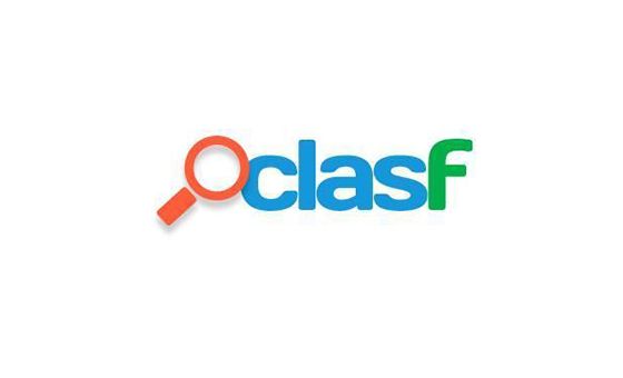 Clasf.com.br
