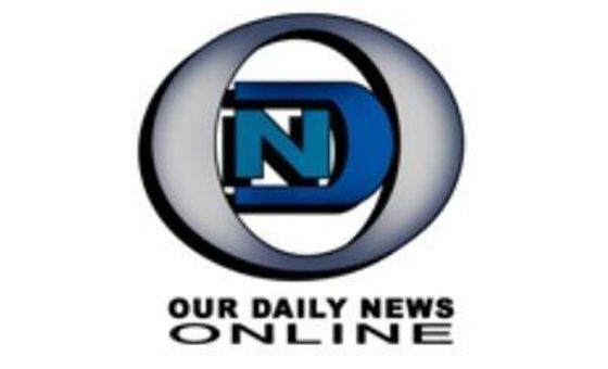 Ourdailynewsonline.com