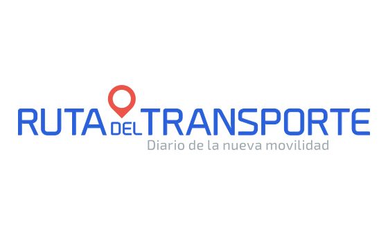 Rutadeltransporte.com