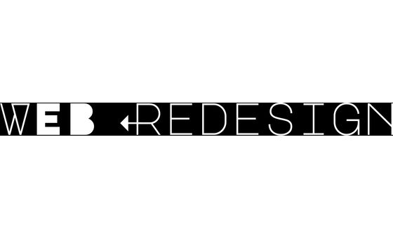Webredesign.dk