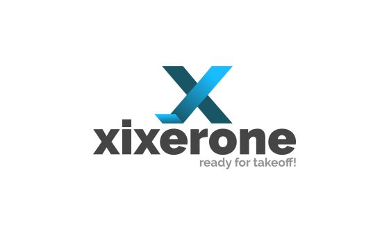 Xixerone.com Xixerone.com