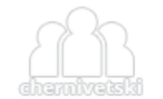 Chernivetski.info