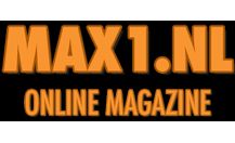 Max1.nl