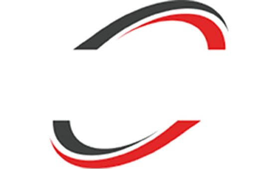 Thezerosbeforetheone.com