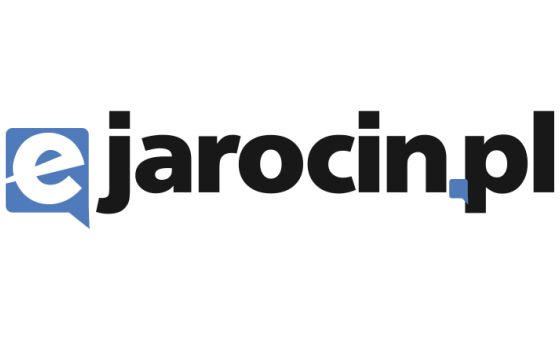 Ejarocin.pl