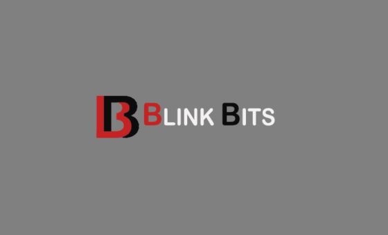 Blinkbits.com Blinkbits.com