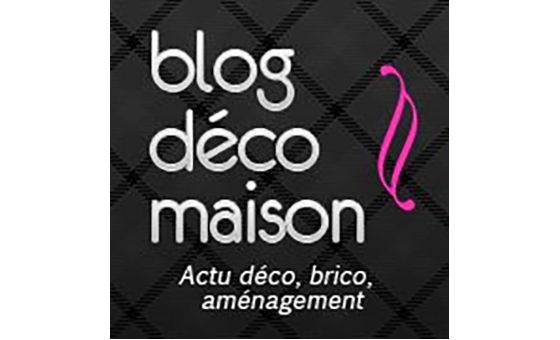Blog-deco-maison.com Blog-deco-maison.com