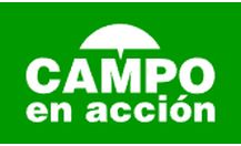 Campoenaccion.com