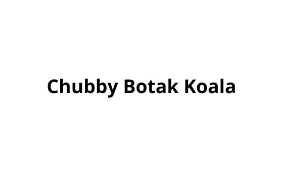 Chubbybotakkoala.com