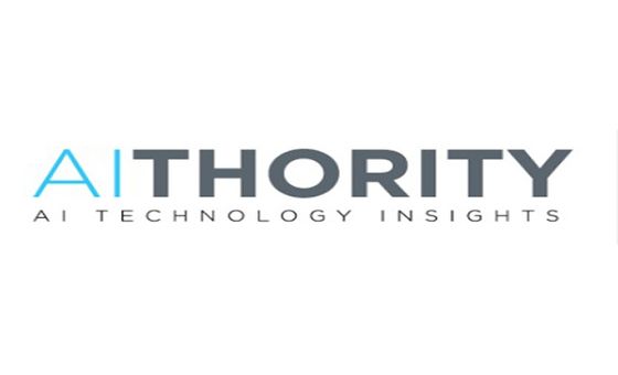 Aithority