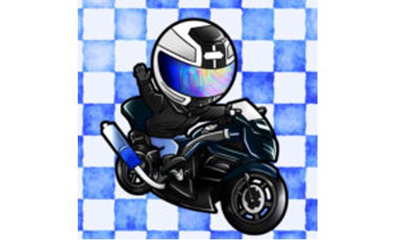 Mainichiyakudachi.com Mainichiyakudachi.com