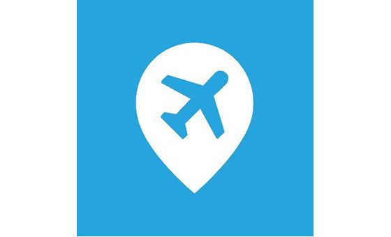 Travel Radar