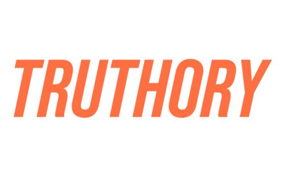 Truthory