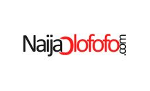 Naijaolofofo.Com