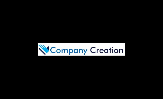 Company-creation.com