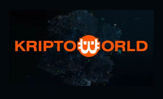 Kriptoworld.hu
