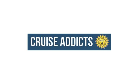 Cruiseaddicts.Com Cruiseaddicts.Com