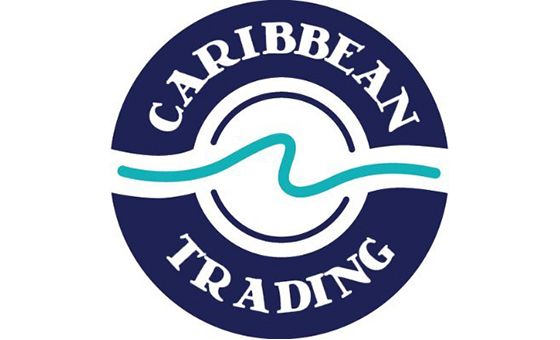 Caribbeantrading.com