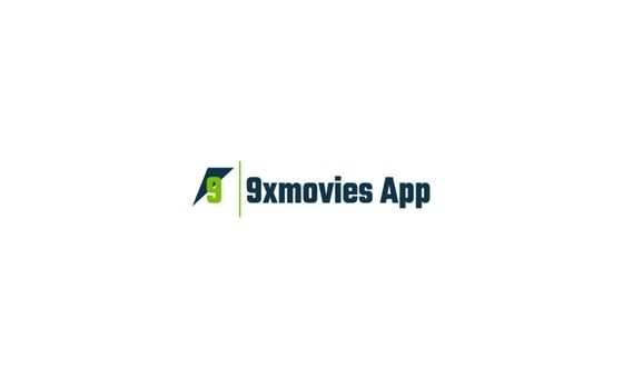9xmoviesapp.com 9xmoviesapp.com
