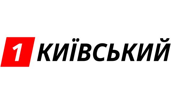1News.Kyiv