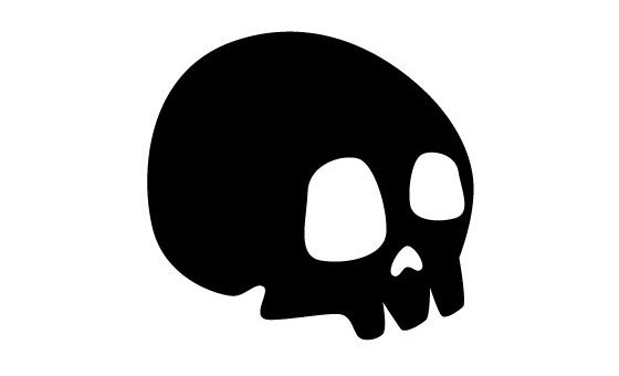 Skullspiration.com