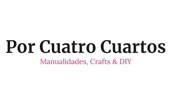 Porcuatrocuartos.com