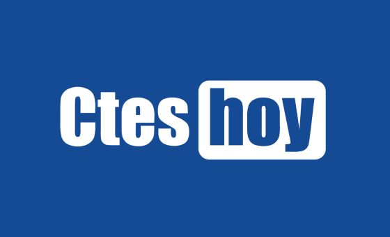 Corrienteshoy.com Corrienteshoy.com